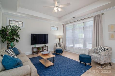 5268 Courtyard Lane Belmont NC 28012