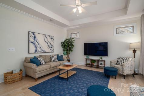 5268 Courtyard Lane Belmont NC 28012