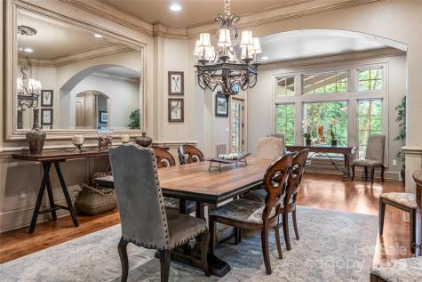 111 Brookline Drive Asheville NC 28803