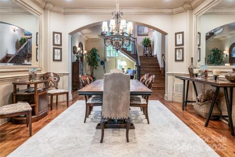 111 Brookline Drive Asheville NC 28803