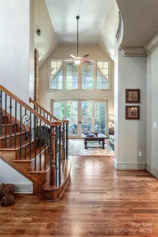 111 Brookline Drive Asheville NC 28803