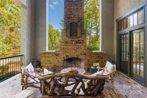 111 Brookline Drive Asheville NC 28803