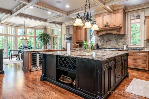 111 Brookline Drive Asheville NC 28803