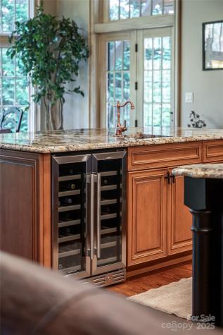 111 Brookline Drive Asheville NC 28803