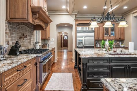 111 Brookline Drive Asheville NC 28803