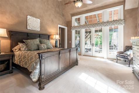 111 Brookline Drive Asheville NC 28803