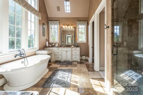 111 Brookline Drive Asheville NC 28803