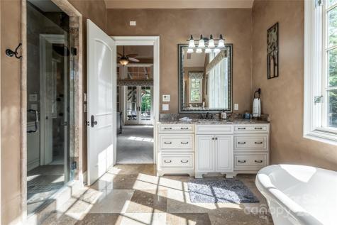 111 Brookline Drive Asheville NC 28803