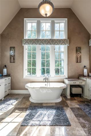 111 Brookline Drive Asheville NC 28803