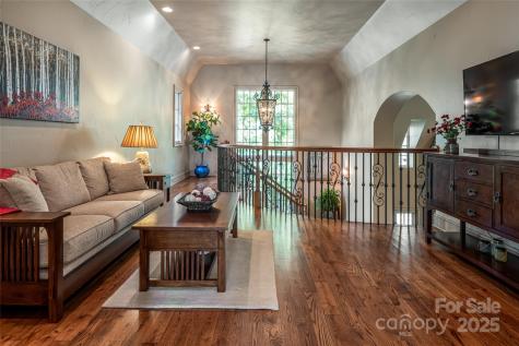 111 Brookline Drive Asheville NC 28803
