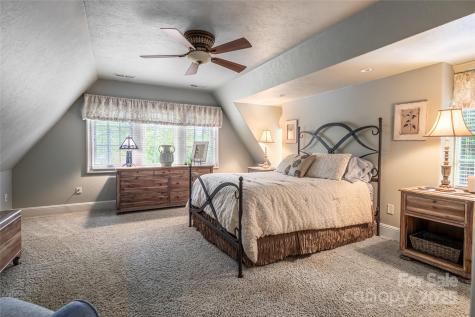 111 Brookline Drive Asheville NC 28803