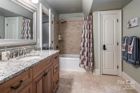 111 Brookline Drive Asheville NC 28803