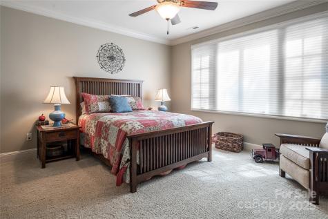 111 Brookline Drive Asheville NC 28803