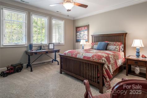 111 Brookline Drive Asheville NC 28803