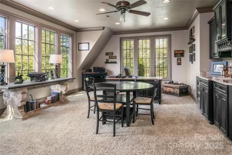 111 Brookline Drive Asheville NC 28803