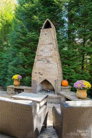 111 Brookline Drive Asheville NC 28803