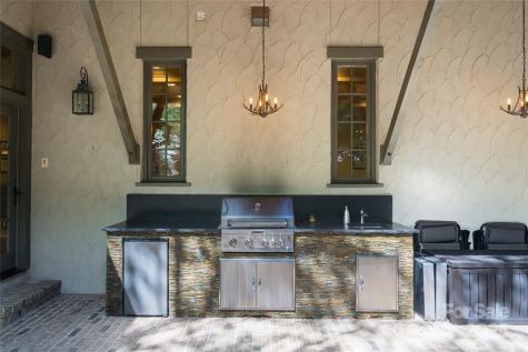 111 Brookline Drive Asheville NC 28803