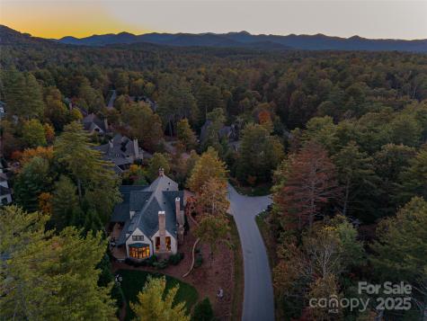 111 Brookline Drive Asheville NC 28803