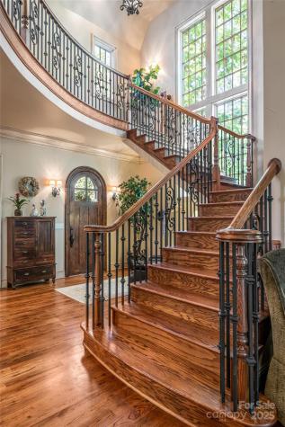 111 Brookline Drive Asheville NC 28803