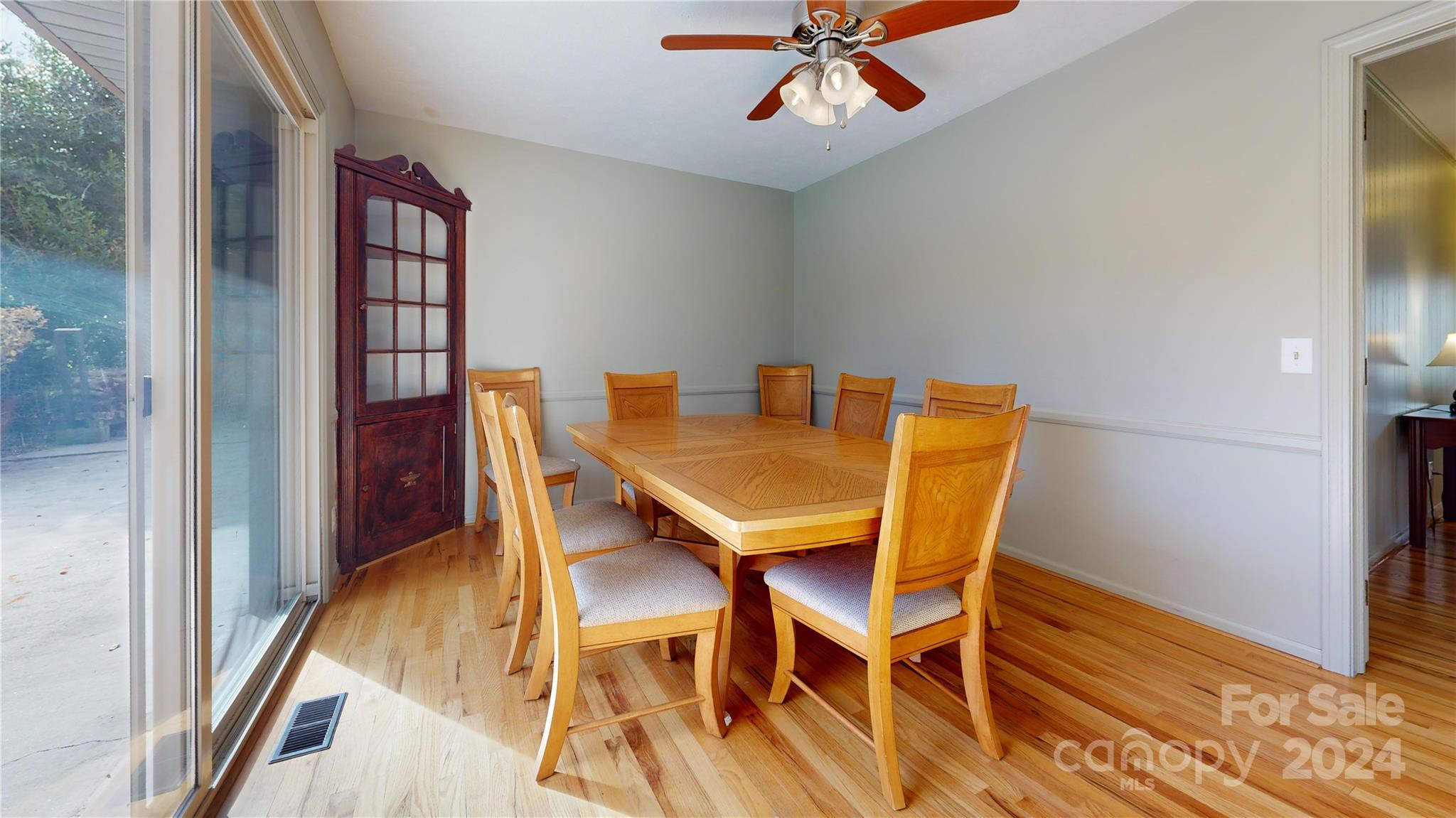 12 Moland Drive Etowah NC 28729