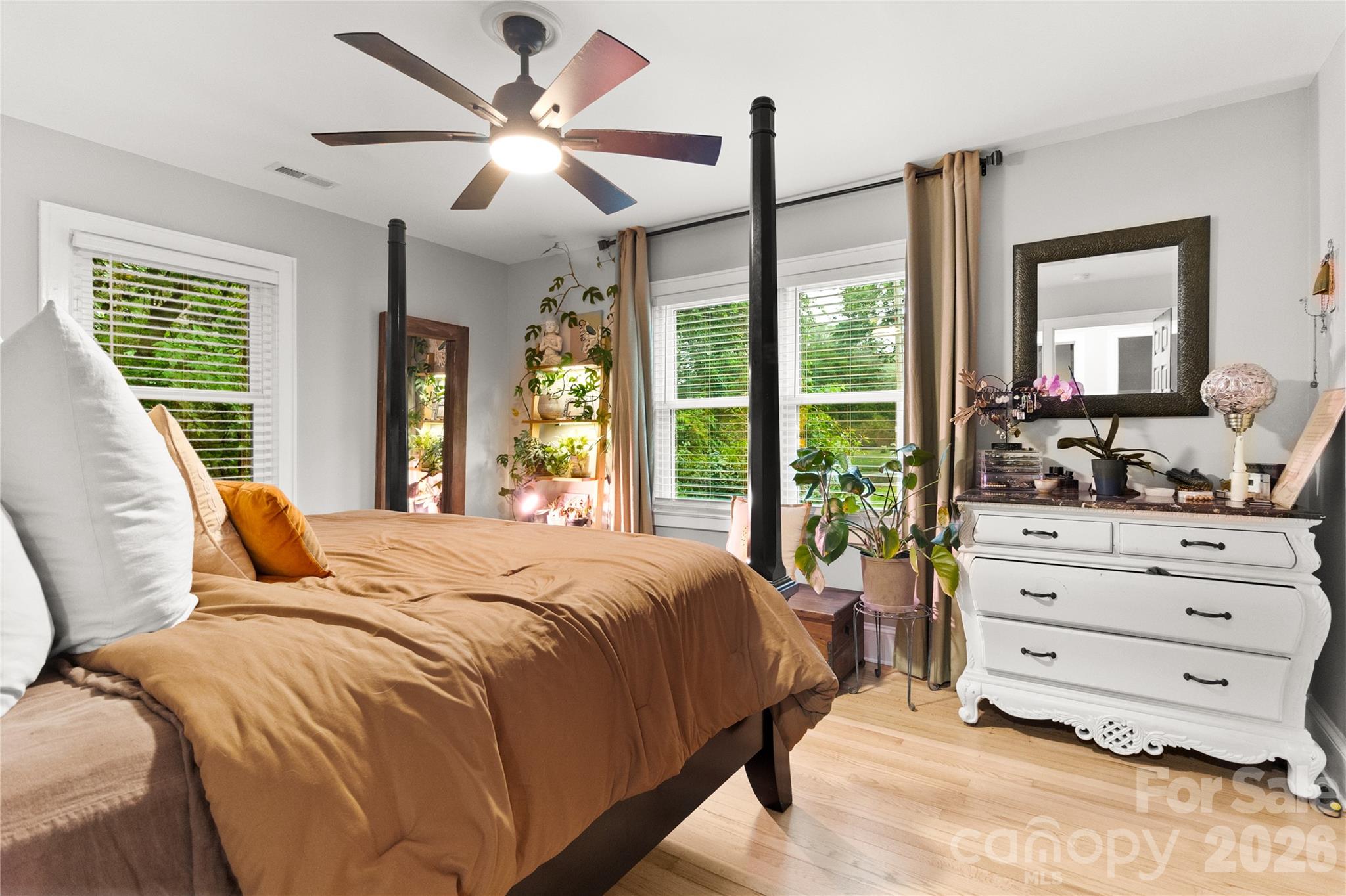 213 Hillcrest Drive Huntersville NC 28078