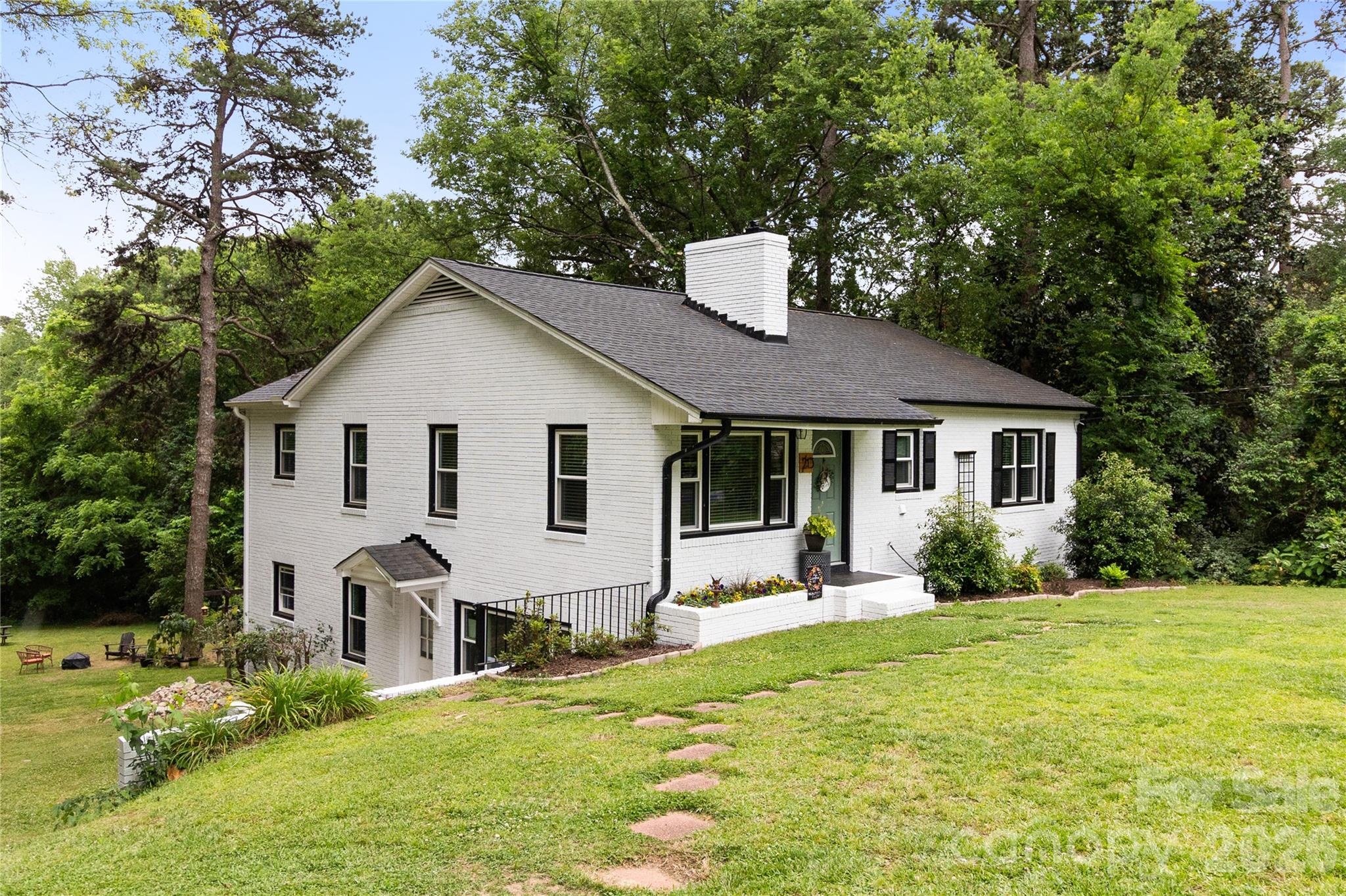 213 Hillcrest Drive Huntersville NC 28078