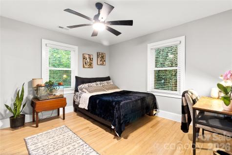 213 Hillcrest Drive Huntersville NC 28078
