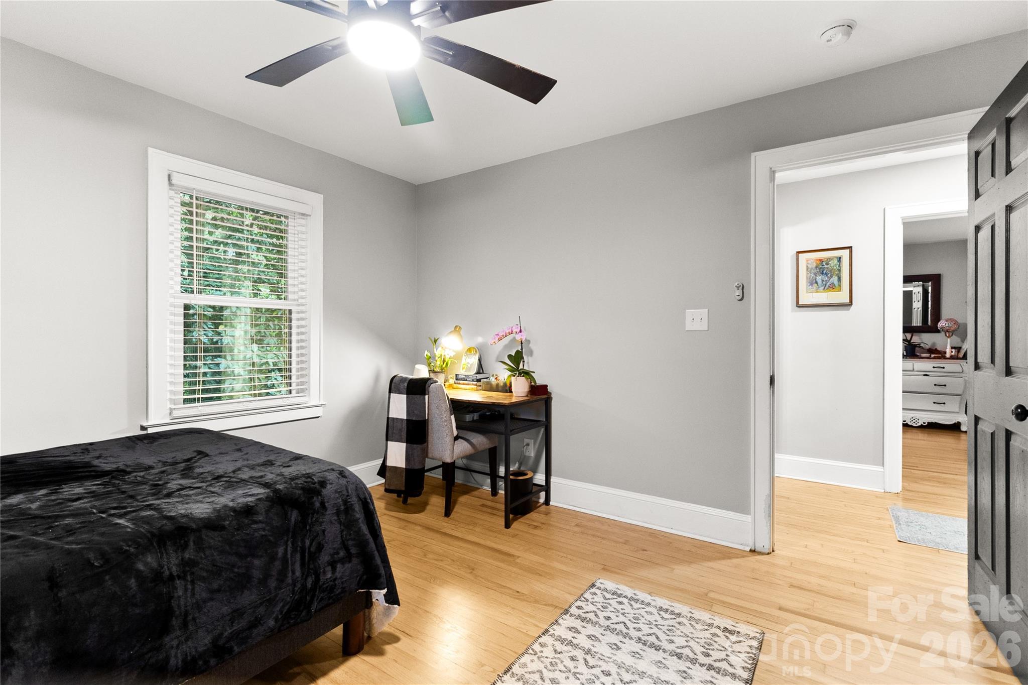 213 Hillcrest Drive Huntersville NC 28078