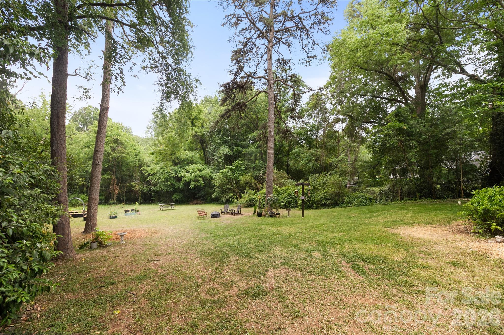 213 Hillcrest Drive Huntersville NC 28078