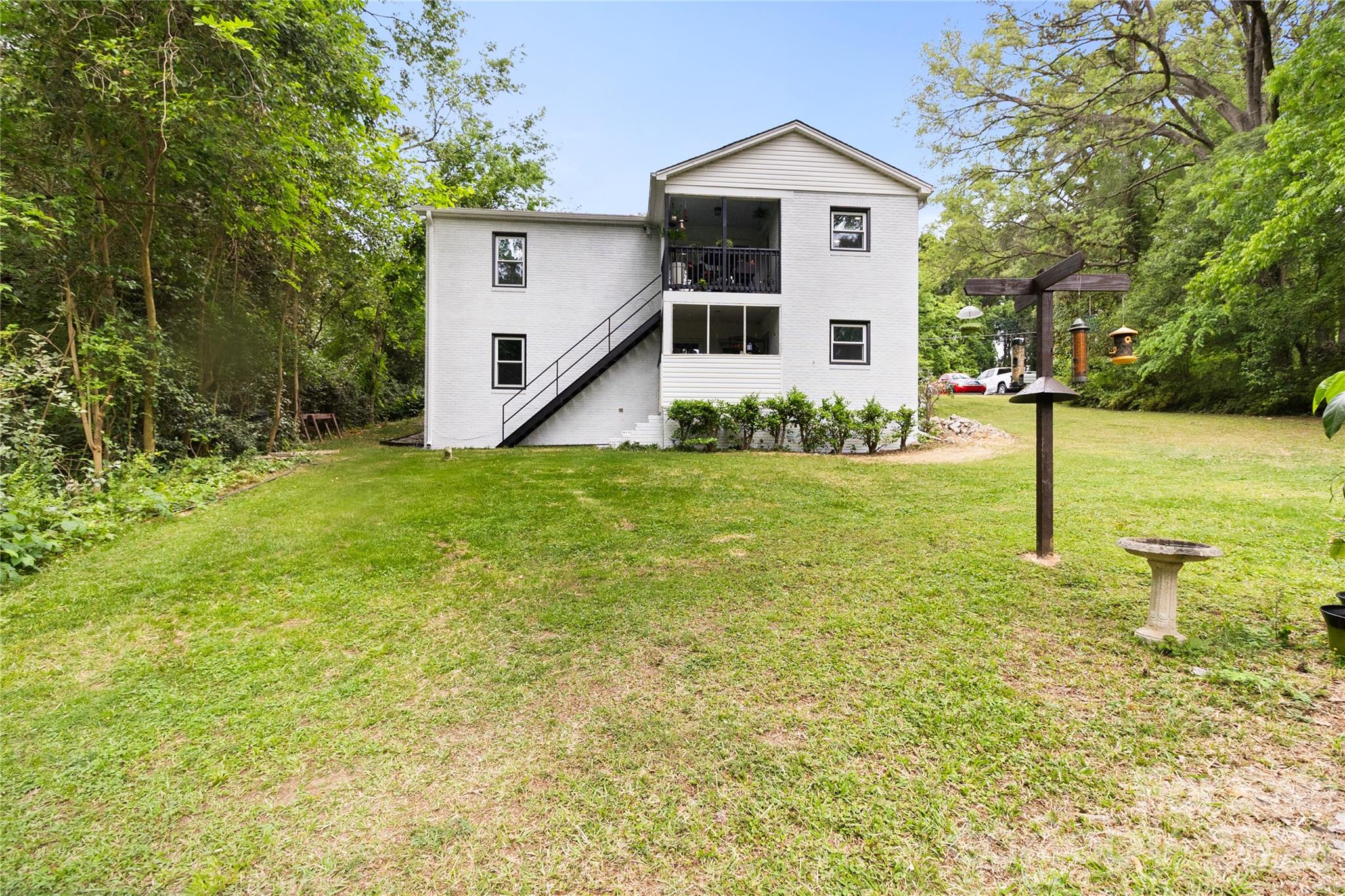 213 Hillcrest Drive Huntersville NC 28078