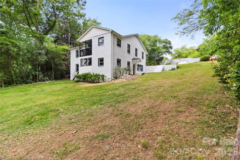 213 Hillcrest Drive Huntersville NC 28078