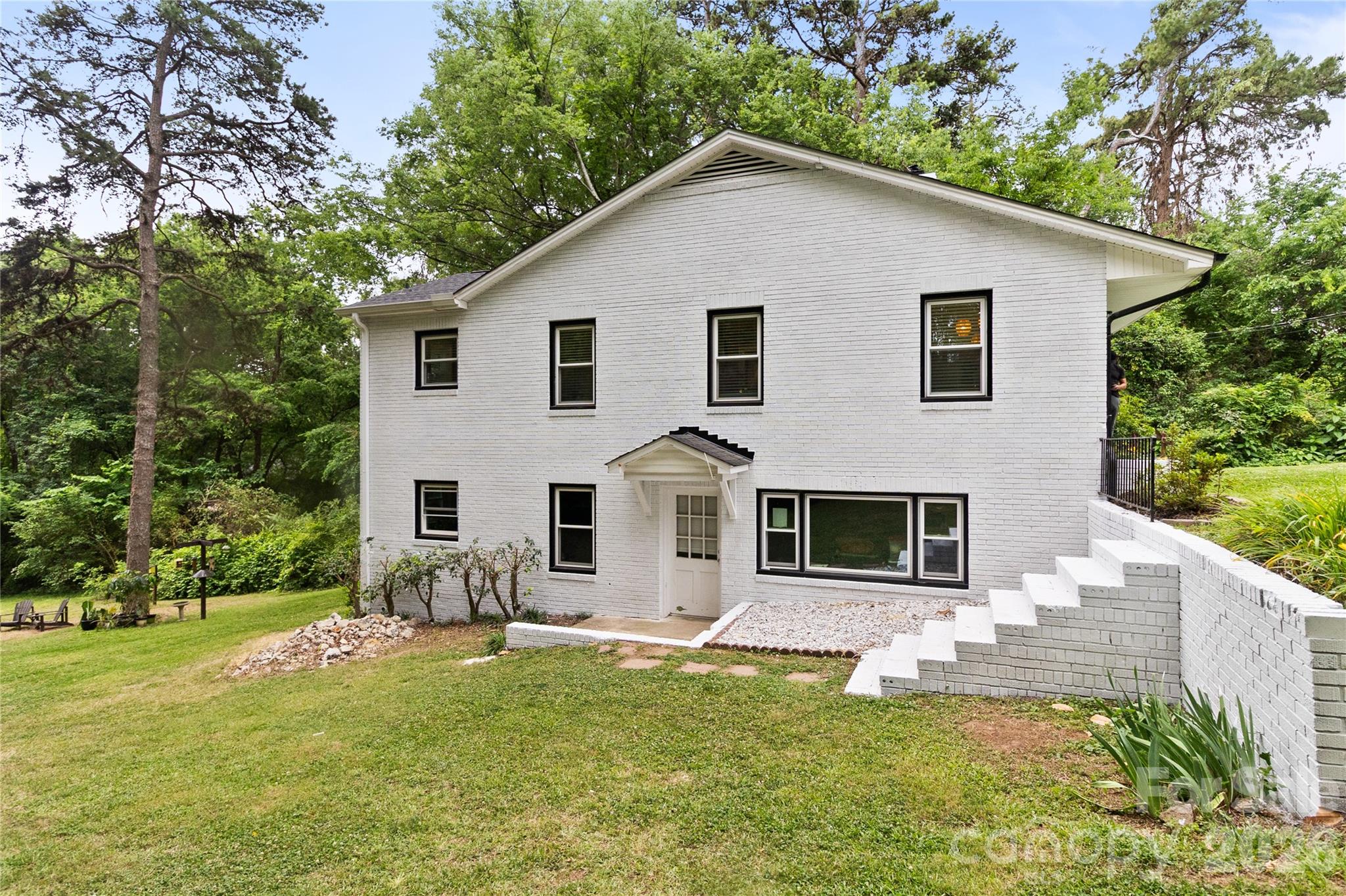 213 Hillcrest Drive Huntersville NC 28078