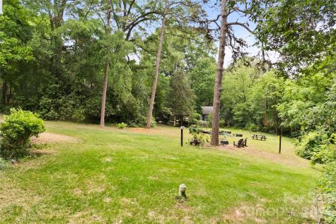 213 Hillcrest Drive Huntersville NC 28078