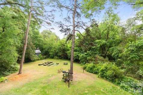 213 Hillcrest Drive Huntersville NC 28078