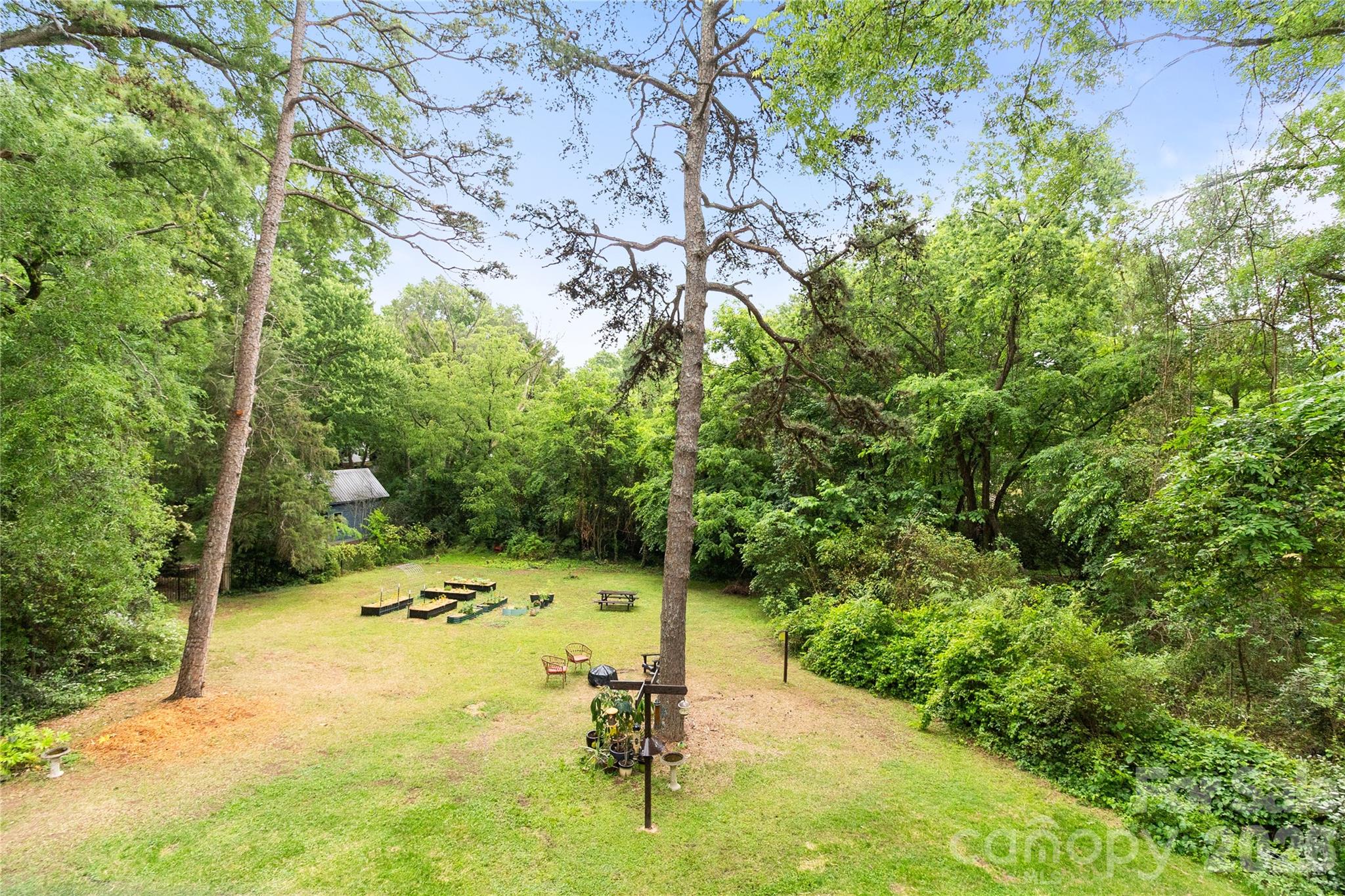 213 Hillcrest Drive Huntersville NC 28078