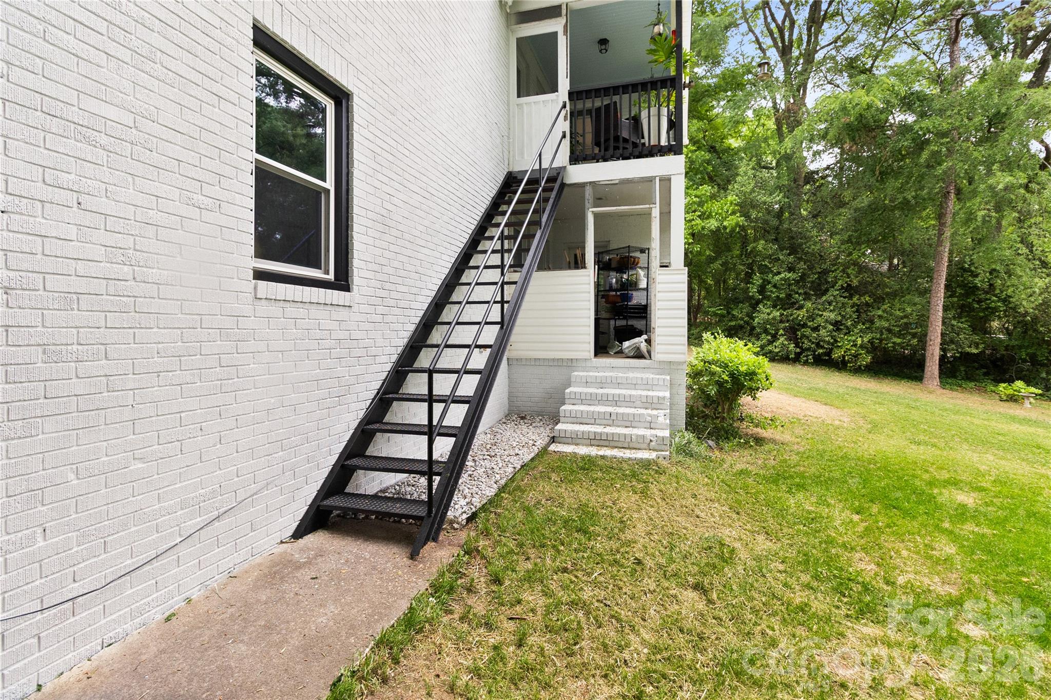213 Hillcrest Drive Huntersville NC 28078