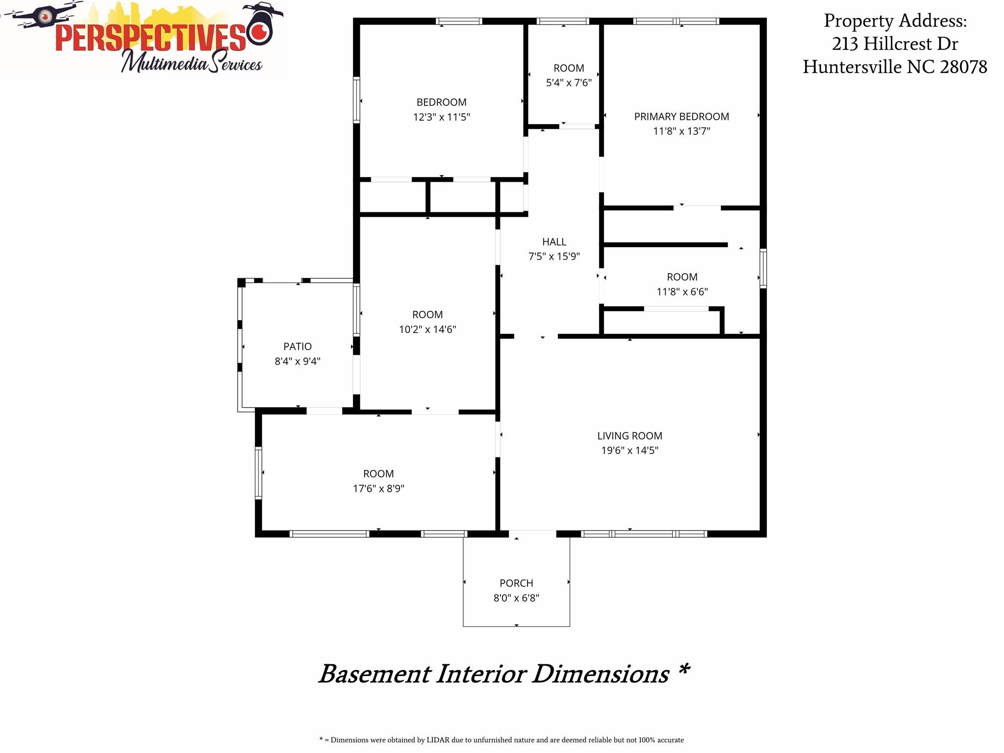 213 Hillcrest Drive Huntersville NC 28078