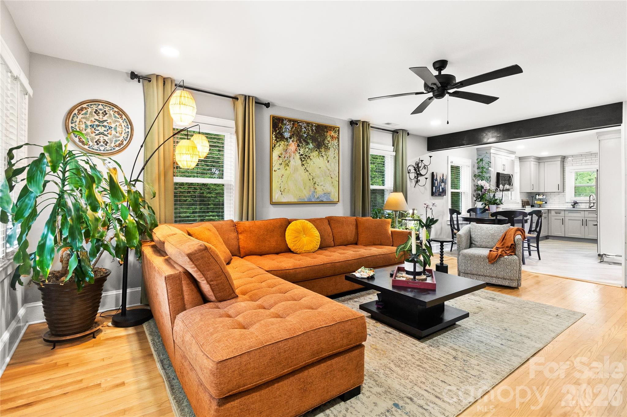 213 Hillcrest Drive Huntersville NC 28078