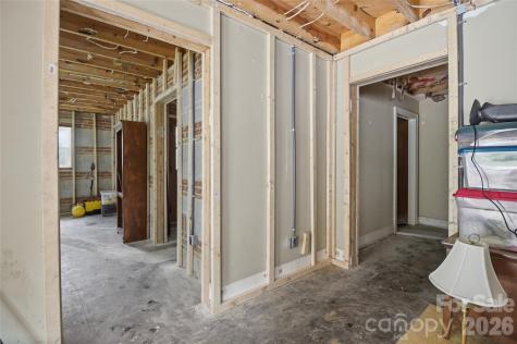 213 Hillcrest Drive Huntersville NC 28078
