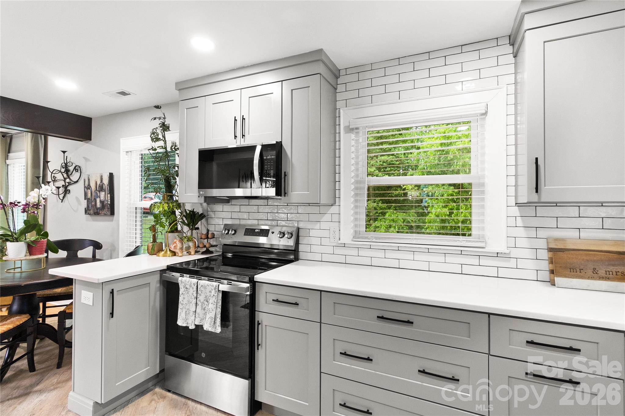 213 Hillcrest Drive Huntersville NC 28078