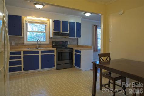 416 E Union Street Marshville NC 28103