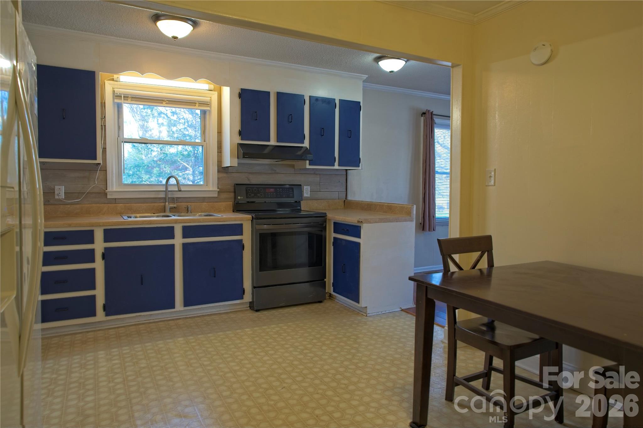 416 E Union Street Marshville NC 28103