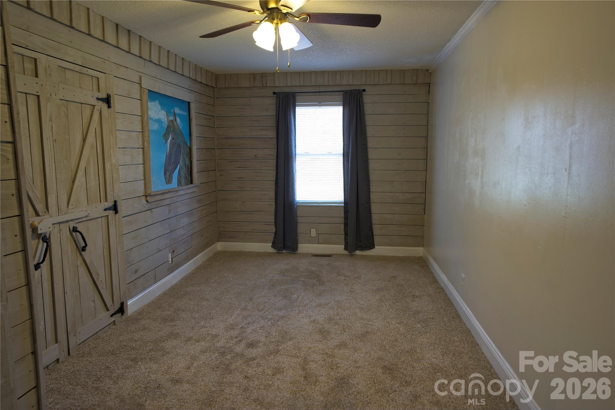 416 E Union Street Marshville NC 28103