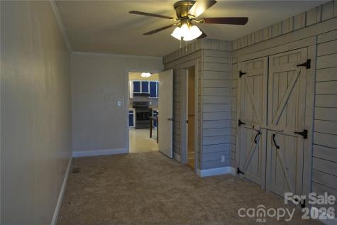 416 E Union Street Marshville NC 28103