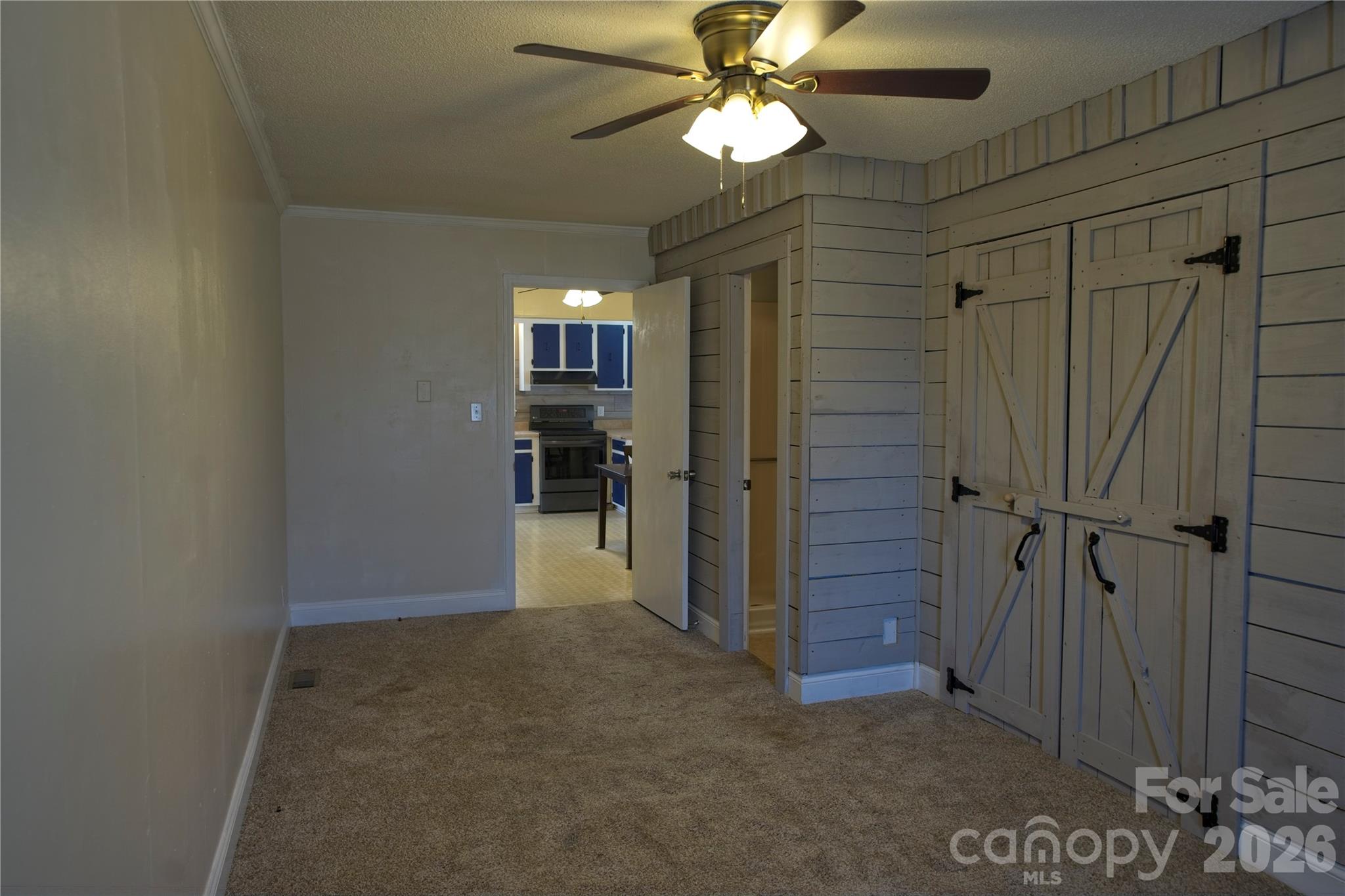 416 E Union Street Marshville NC 28103