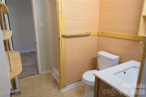 416 E Union Street Marshville NC 28103