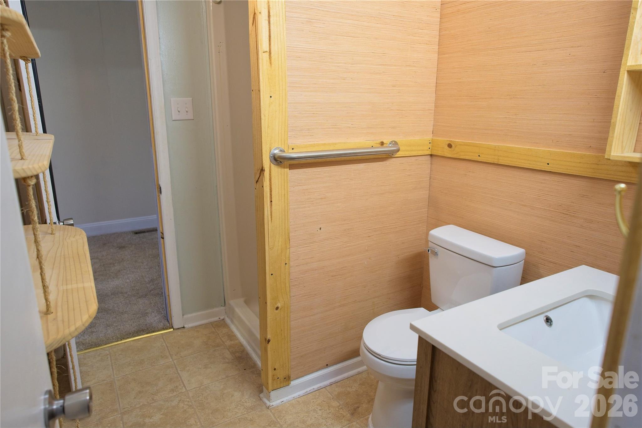 416 E Union Street Marshville NC 28103