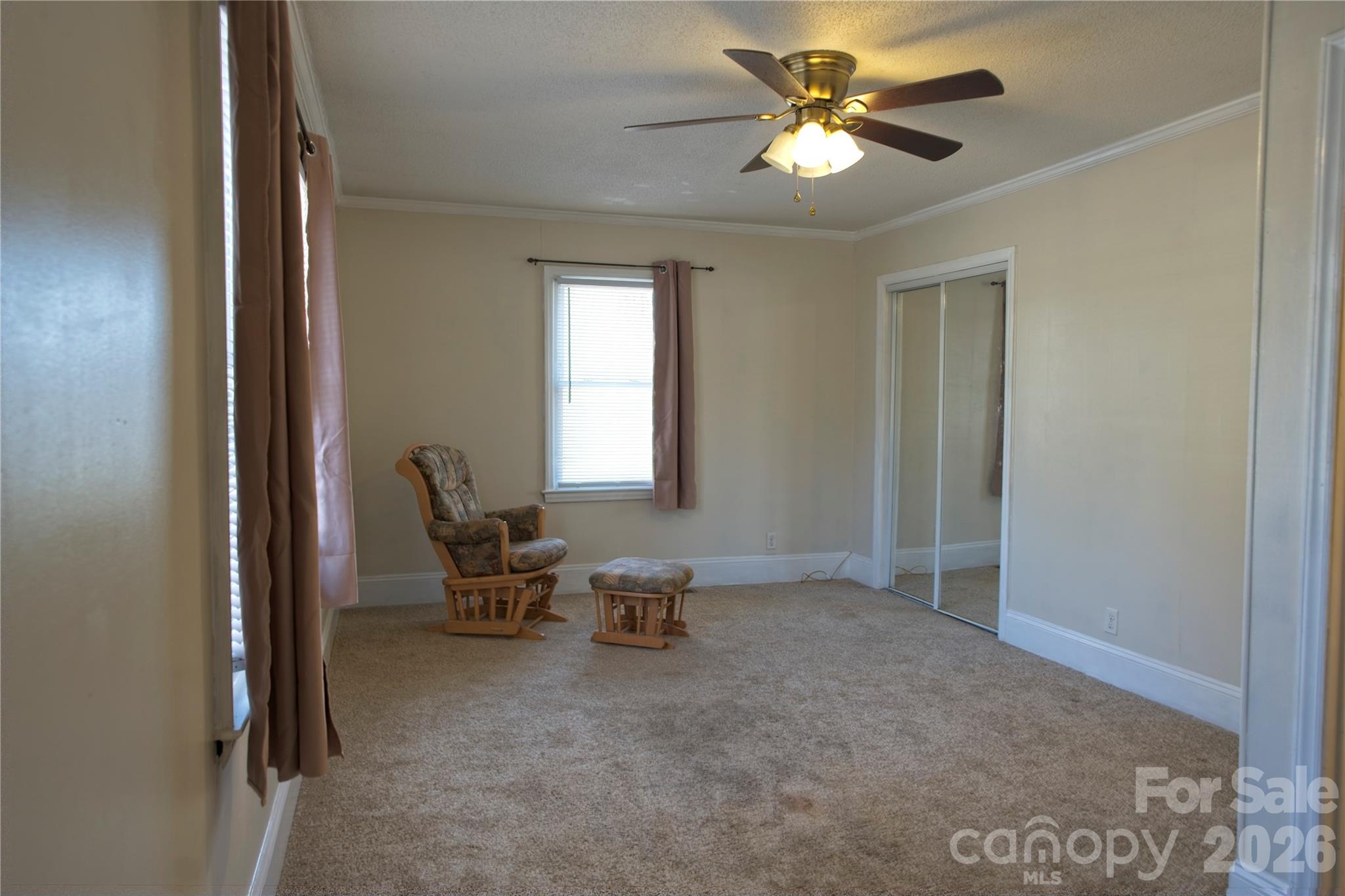416 E Union Street Marshville NC 28103