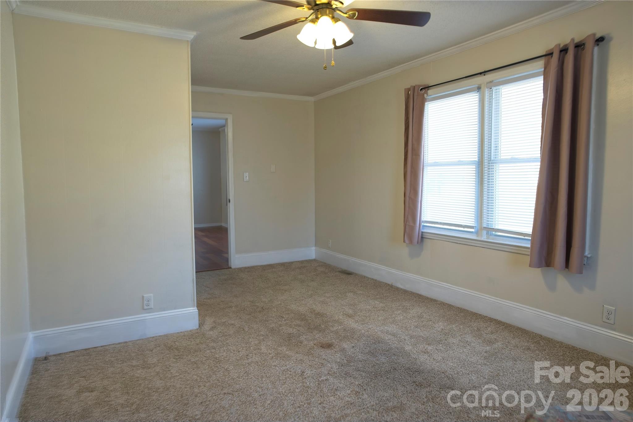 416 E Union Street Marshville NC 28103