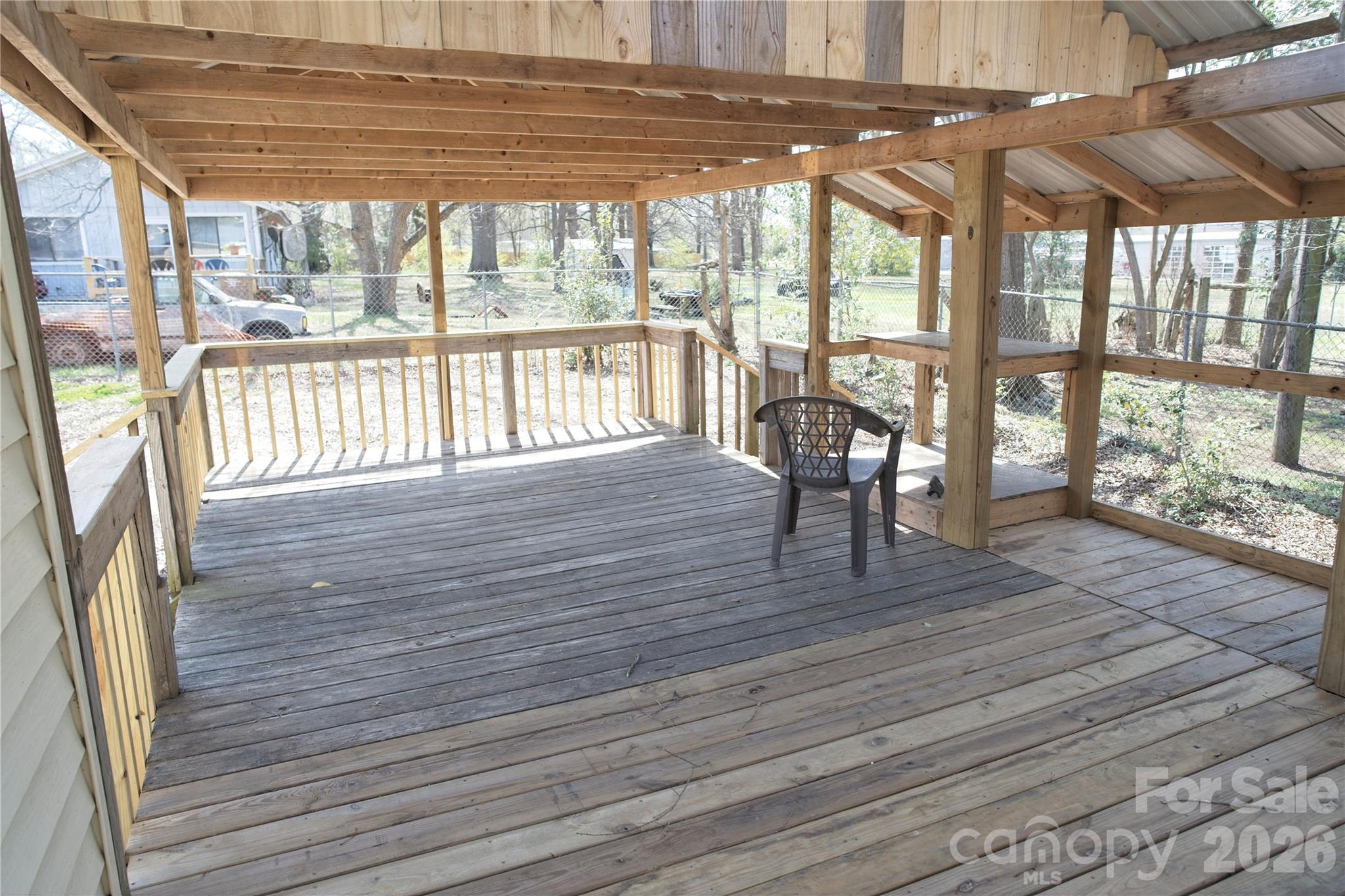 416 E Union Street Marshville NC 28103